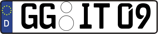 GG-IT09
