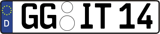 GG-IT14