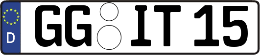 GG-IT15