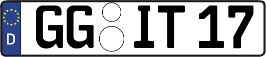 GG-IT17
