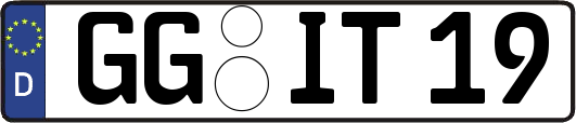 GG-IT19