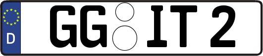 GG-IT2