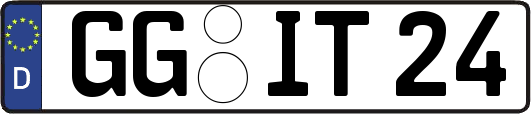 GG-IT24