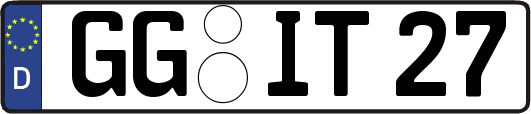 GG-IT27