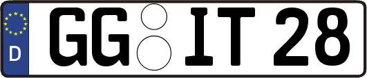 GG-IT28