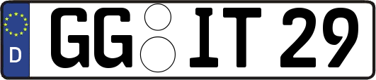 GG-IT29