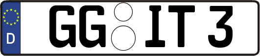 GG-IT3