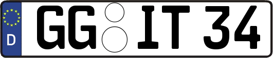 GG-IT34