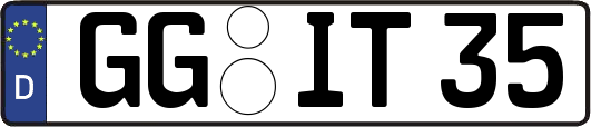 GG-IT35