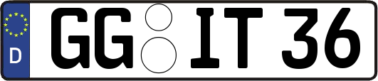 GG-IT36