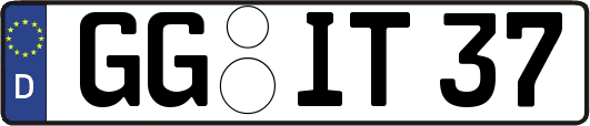 GG-IT37