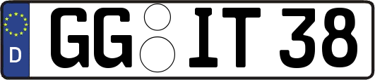 GG-IT38
