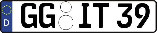 GG-IT39