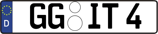 GG-IT4