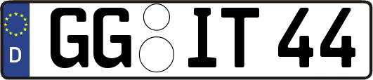 GG-IT44