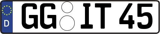 GG-IT45