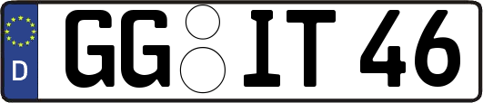 GG-IT46