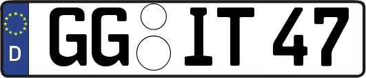 GG-IT47