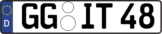 GG-IT48