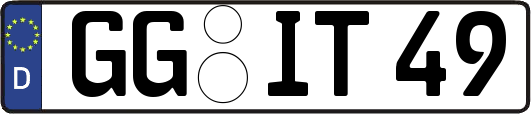 GG-IT49