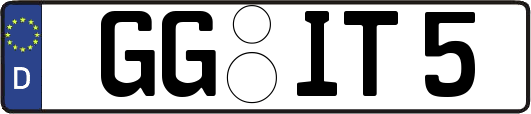 GG-IT5