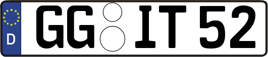 GG-IT52