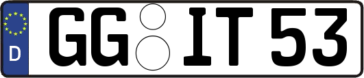 GG-IT53