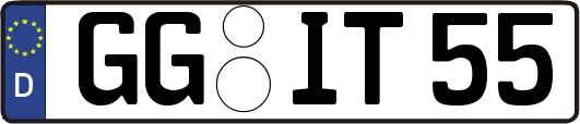 GG-IT55