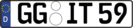 GG-IT59