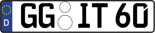 GG-IT60
