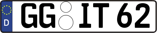 GG-IT62