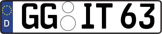 GG-IT63