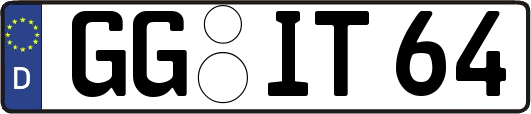 GG-IT64