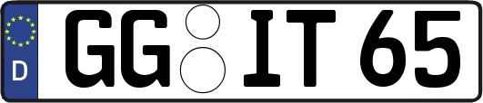 GG-IT65