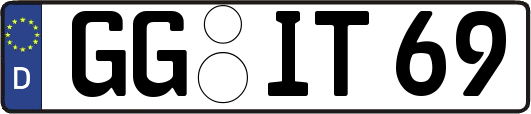 GG-IT69