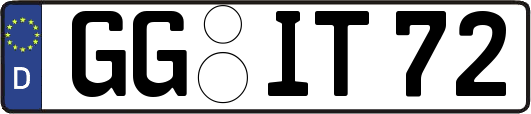GG-IT72