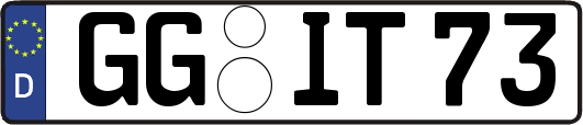 GG-IT73
