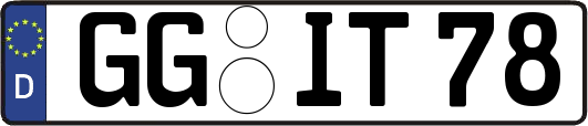 GG-IT78