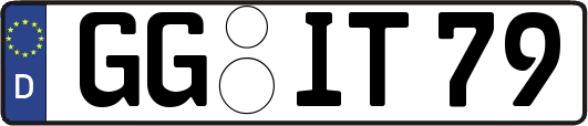 GG-IT79