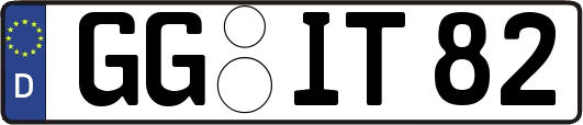 GG-IT82