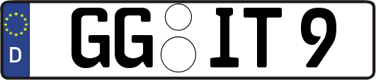 GG-IT9