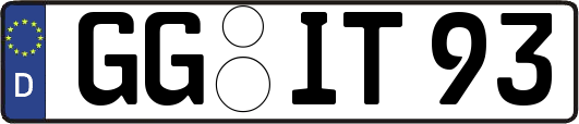 GG-IT93