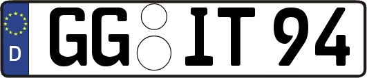 GG-IT94