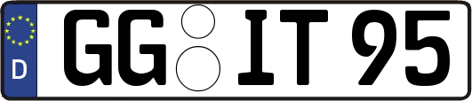 GG-IT95