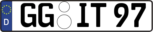 GG-IT97