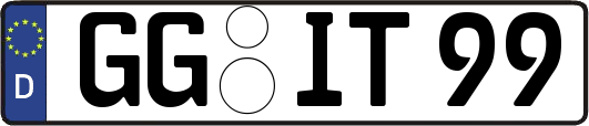 GG-IT99