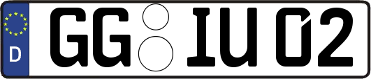 GG-IU02