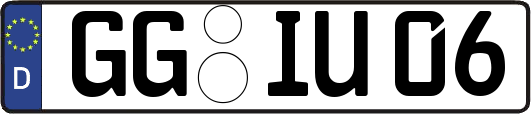 GG-IU06