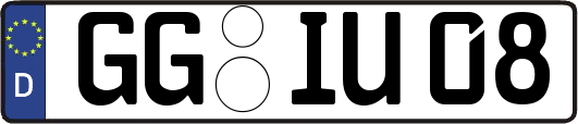 GG-IU08