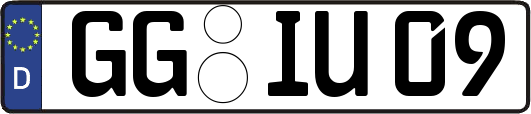 GG-IU09